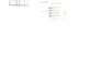 build a power bi sales dashboard for fmcg, distribution or retail businesse